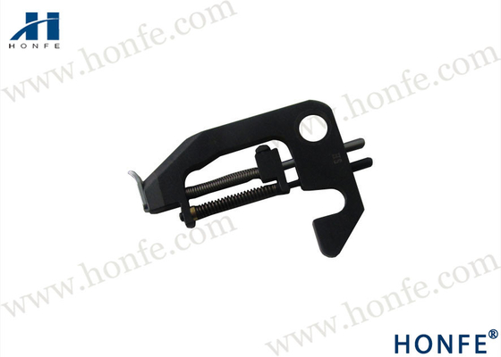 912531151 Sulzer Loom Spare Parts Weft End القابض SU