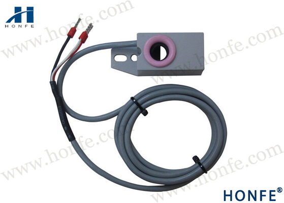 950703007/911321062/911099917/911821032/911321032/911165353 Sulzer Loom Spare Parts Sensing Head