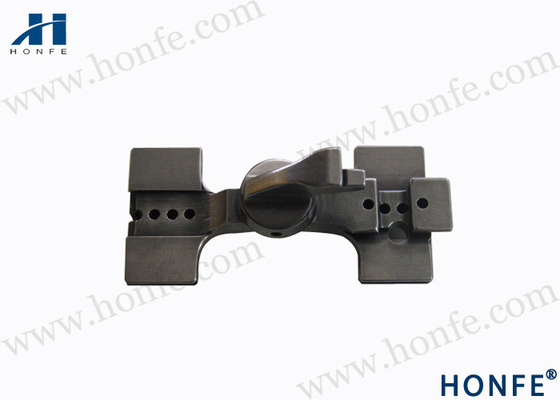 اختيار قطع غيار سولزر P7150 المنوال 742-768-000