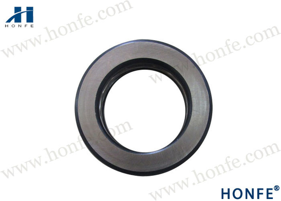 924099720 Sulzer loom Machine Spare Parts Axial Needle Cage (قفص إبرة محوري)