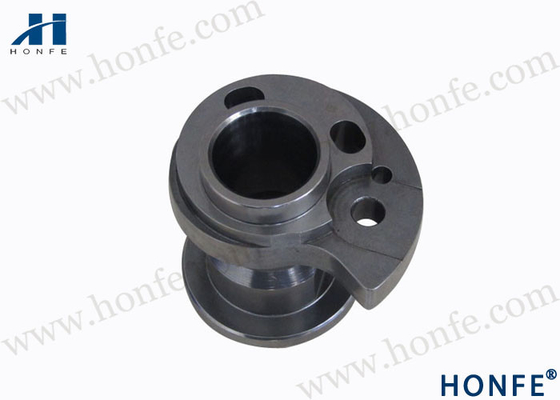 911322227/911322926 قطع غيار ماكينة تلوح في الأفق Sulzer اختيار Cam PU