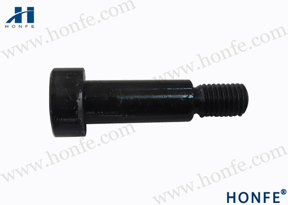 المحور 719-682-000 Sulzer Loom Spare Parts أجزاء المقذوف المنوال