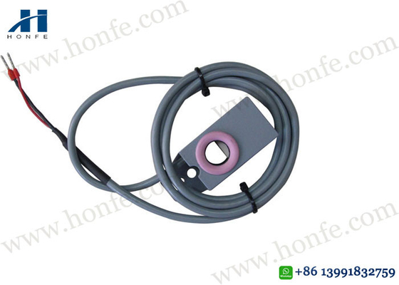 950703007/911321062/911099917/911821032/911321032/911165353 Sulzer Loom Machine Spare Sensing Head