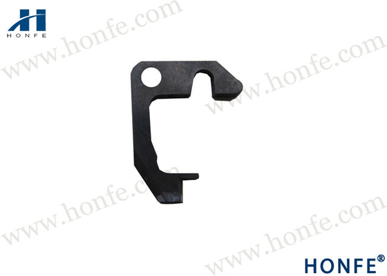911459086 Sulzer Loom Spare Parts Weft End القابض بودي SU Smooth P7150