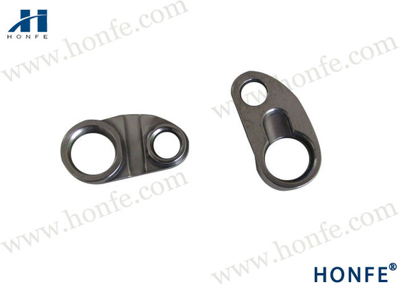 740850000 قطع غيار Sulzer Loom Picking Link P7100 D1 7.5