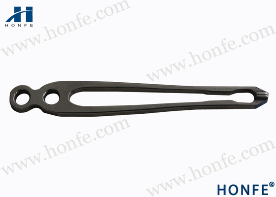 القابض المقذوف 911-312-233 ماسي مخرش 25N / 2500GR أزرق فاتح 3.8 * 5 D12