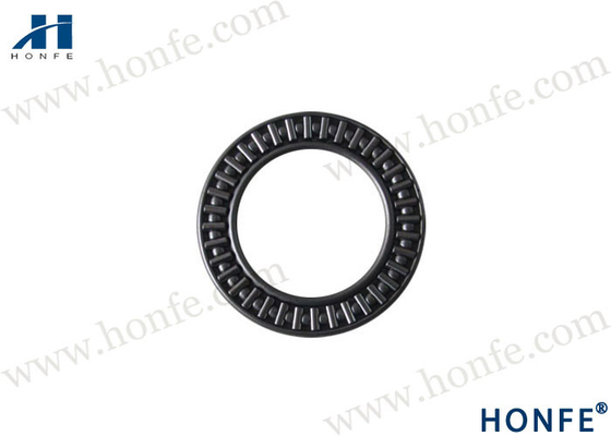 924605400 Power Sulzer Loom Spare Parts محمل إبرة محورية 30x47x2