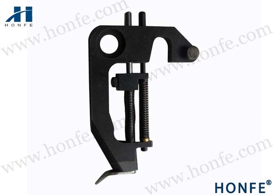 Weft End Gripper مقذوف FA Sulzer Loom Parts 911-859-102 / 911-859-266 / 911-859-268