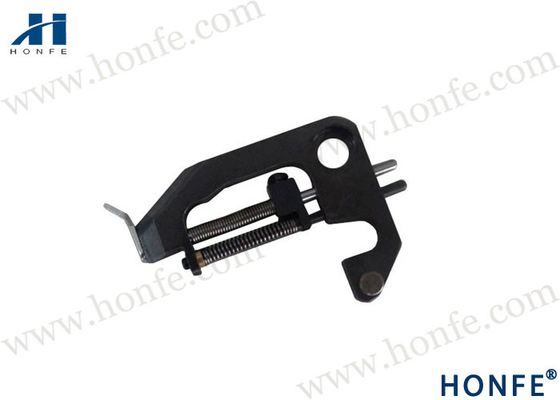 قطع غيار مقذوف FA Weft End Gripper 911-859-245 Sulzer Loom