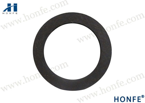 بطانة الفرامل 911-111-210 قطع غيار سولزر المنوال أجزاء المقذوف المنوال