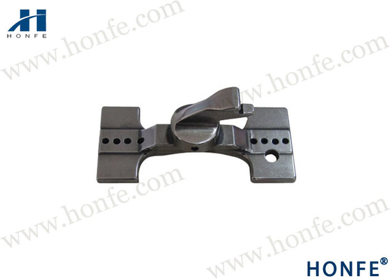 اختيار حذاء 740-854-000 قطع غيار سولزر المنوال مقذوف P7150