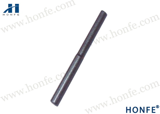 921-876-823 قطع غيار Sulzer Loom قذيفة دبوس أسطواني