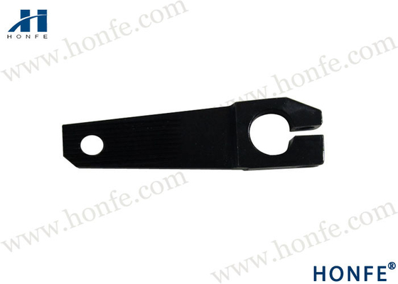 Selvedge Rod Lever 911-159-318 Sulzer Loom Spare Parts مقذوف SU