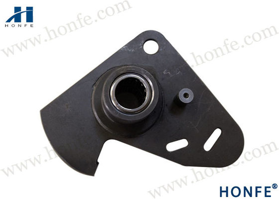 قطع غيار Lever Projectile PU Sulzer Loom 911-814-103