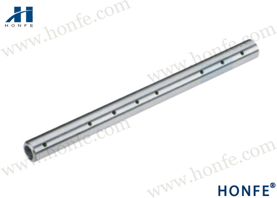 911-314-631 قطع غيار مقذوف Sulzer Loom محور التوتر