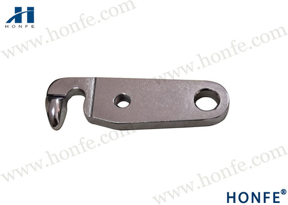 مقذوف P7100 D2 Sulzer Loom Spare Parts FAS Opener 911-329-112