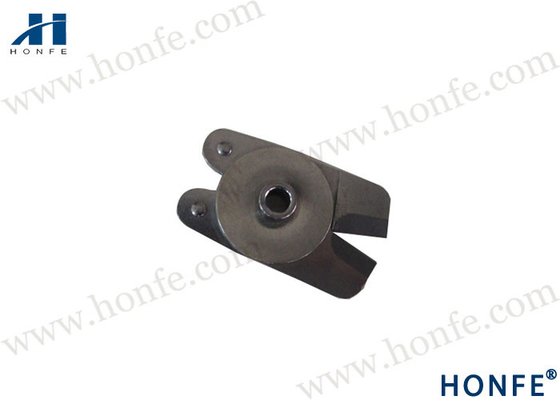 مقص قطع غيار سولزر لوم مقذوف D1 911-820-016