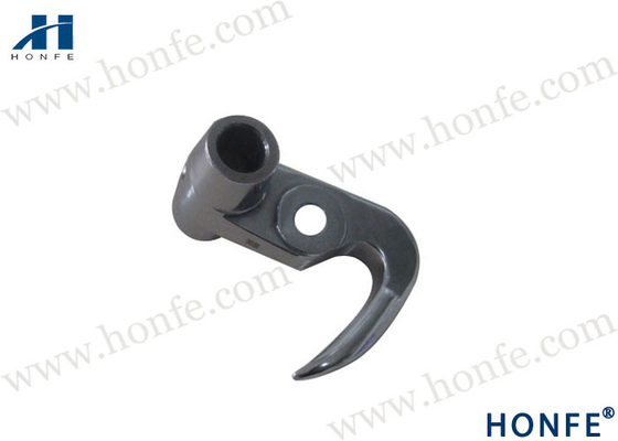 P7150 Sulzer Loom Spare Parts فتاحة المقذوف D2740-923-000