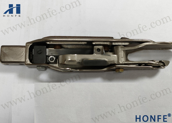 قطع غيار RH Gripper Rapier Loom Smooth HONFE-Dorni II Standared