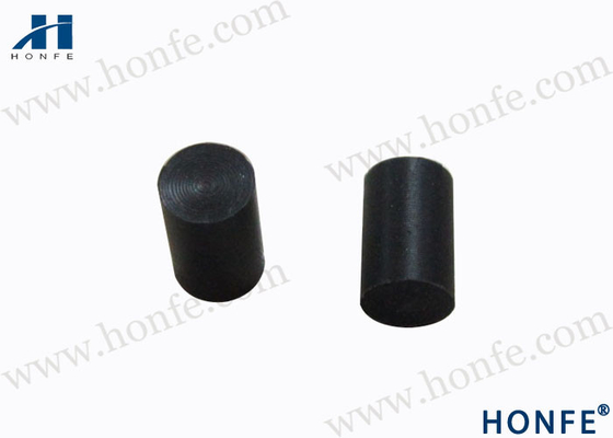 مقذوف بولت 722-225-501 Sulzer Loom Spare Parts Projectile P7200