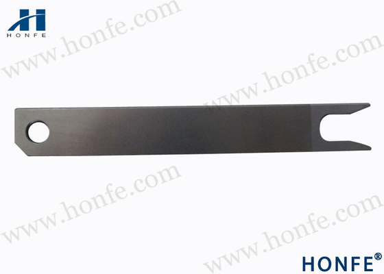 RH Opener MS Projectile PU 911-319-434 / 911-319-351 / 911-319-439 / 911-319-747