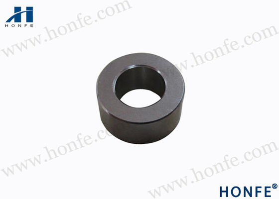 الأسطوانة 911-159-268 Sulzer Loom Spare Parts مقذوفات ماكينات